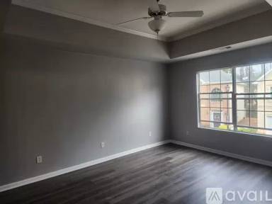 Main picture of 4150 Rogers Creek Ct