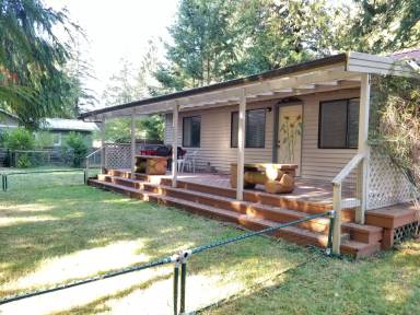 Main picture of 333 Mill Rd
