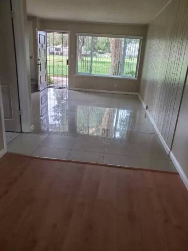 Main picture of 5118 E Ashlan Ave