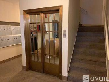 Main picture of 4 Chiswick Rd