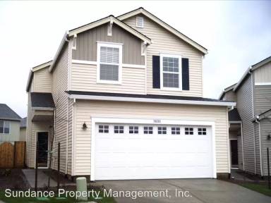 Main picture of 16095 SW Whistling Swan Ln