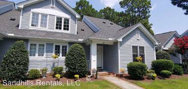 Main picture of 247 N Knoll Rd