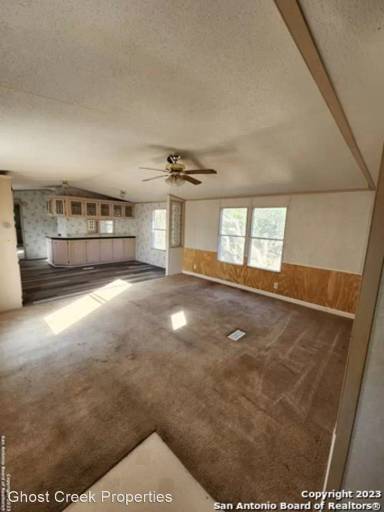 Main picture of 506 Paladin Dr