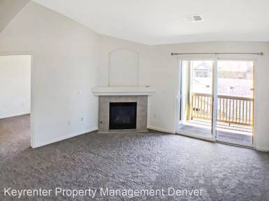 Main picture of 23346 E 5th Pl