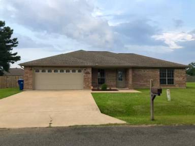 Main picture of 6107 Fagan Cir