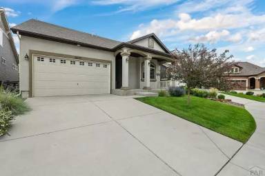 Main picture of 6567 Bramble Bend Ct