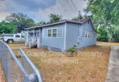 Main picture of 2814 Fitzgerald St