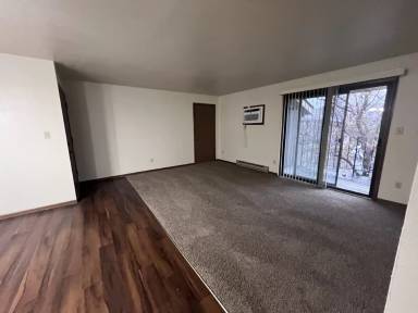 Main picture of 2110 Frankie Pl