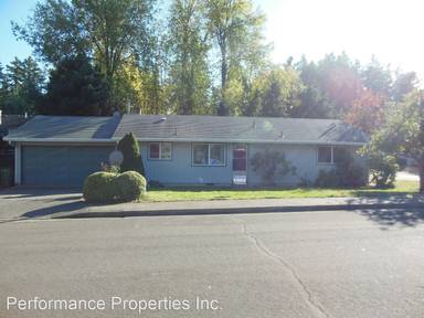 Main picture of 8450 SW Davies Ct