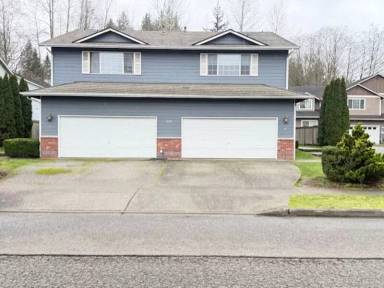 Main picture of 6830 188th St NE