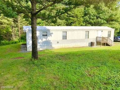 Main picture of 401 Dawn Dr