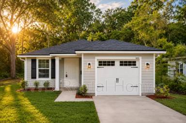 Main picture of 5652 Verbena Rd