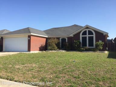 Main picture of 4703 Neta Dr