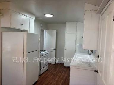Main picture of 5069 Kester Ave