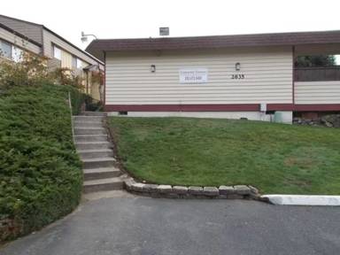 Main picture of 2635 Cascade Pl W