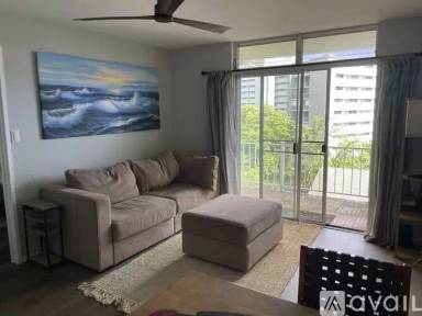 Main picture of 1002A Prospect St