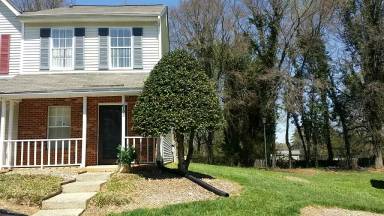 Main picture of 6117 Windsor Gate Ln