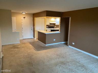 Main picture of 2214 S Goebbert Rd