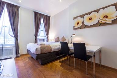 Main picture of 37 Park Ave
