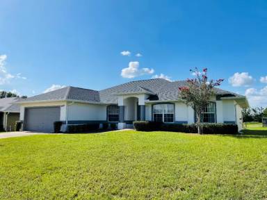 Main picture of 6089 SW 81st St