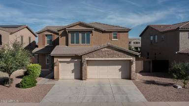 Main picture of 40756 W Parkhill Dr