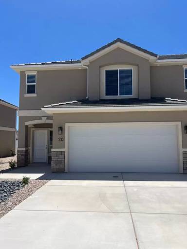 Main picture of 1042 S 1450 E