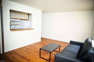 Main picture of 607 Hill St
