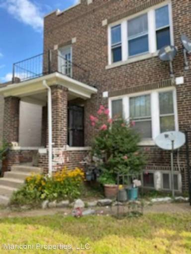 Main picture of 5049 Saint Louis Ave