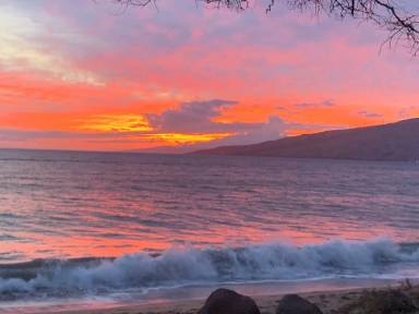 Main picture of 46 Kai Makani Loop