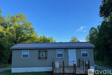 Main picture of 3199 Virgie Cole Rd