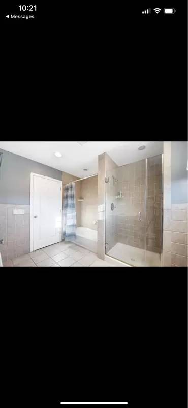 Main picture of 308 Avenue A