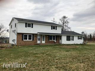Main picture of 472 Township Road 1902