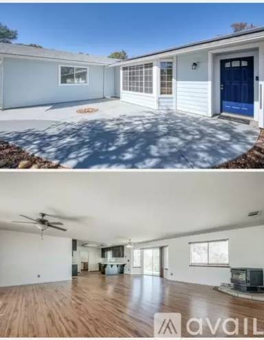 Main picture of 42485 John Muir Dr