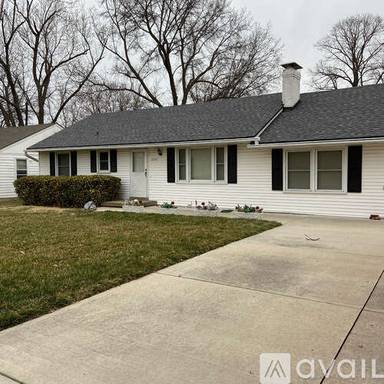 Main picture of 6906 W 73rd St