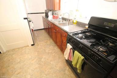 Main picture of 22 Radnor Rd
