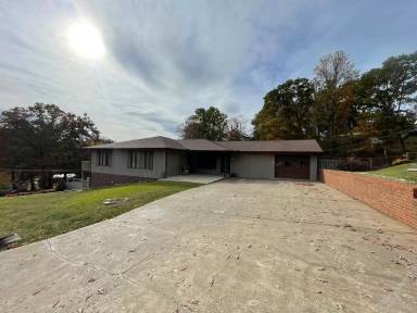 Main picture of 1853 Midview St