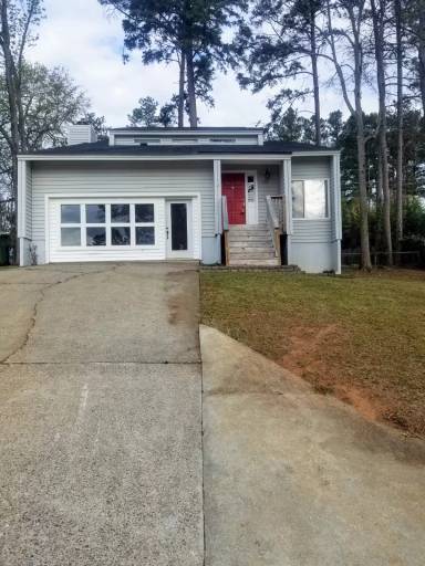 Main picture of 133 Dresden Dr