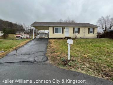 Main picture of 104 Mountain View Cir