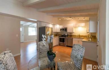 Main picture of 1443 La Vista Ave