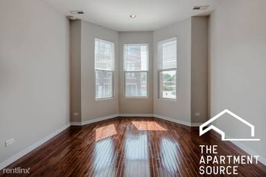 Main picture of 3039 N Lincoln Ave