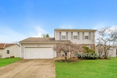 Main picture of 319 Nightwind Dr