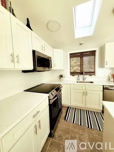 Main picture of 23 Oakview Cir