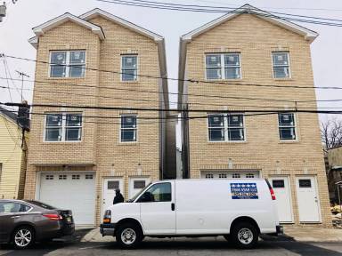 Main picture of 159 Laidlaw Ave