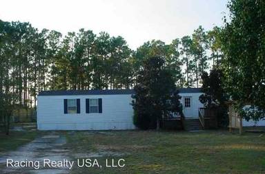 Main picture of 137 Pond Dr