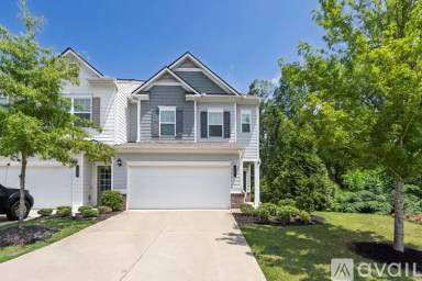Main picture of 235 Centennial Cir