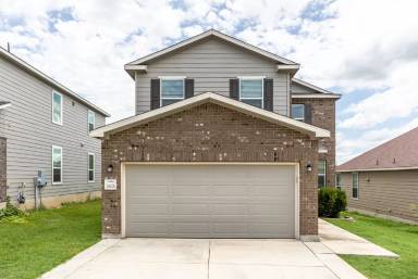 Main picture of 14626 Jocasta Dr
