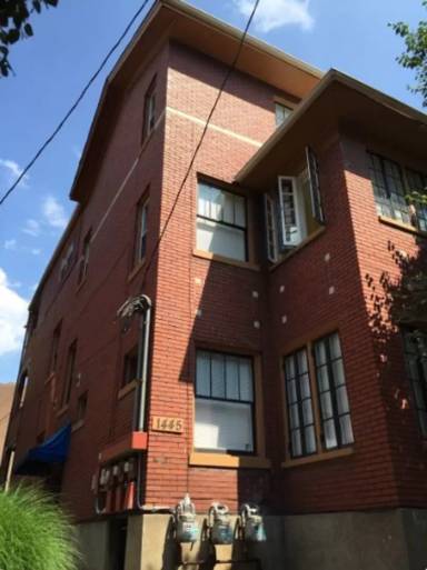 Main picture of 1445 S 2nd St
