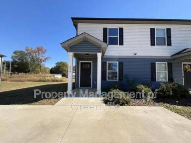 Main picture of 121 Rubin Ave