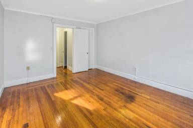 Main picture of 226-234 Ellsworth Avenue Apartments