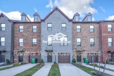 Main picture of 2008 Old Manchester St